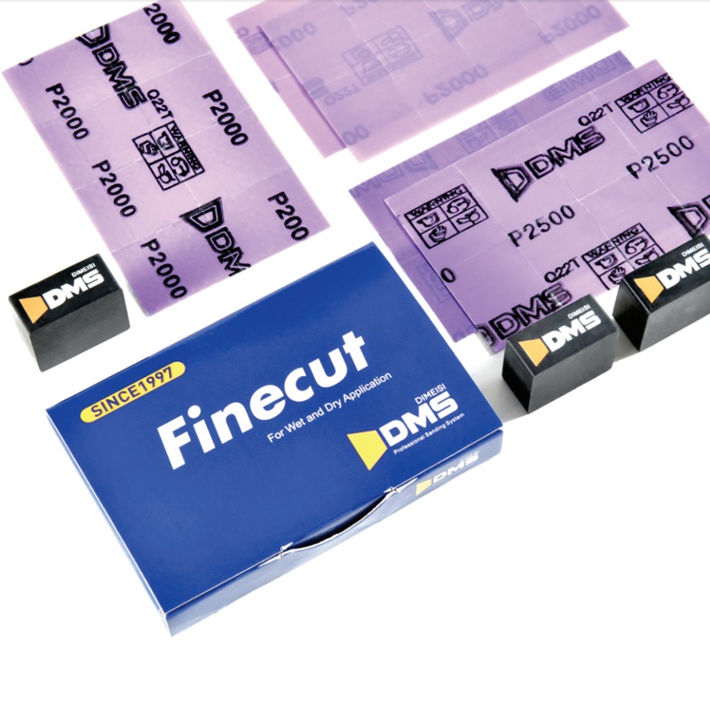 Đĩa chà nhám 1 inch 80 hạt