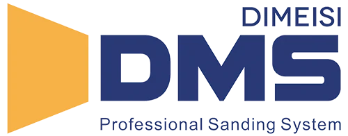 Công ty TNHH mài mòn Đông Quan King