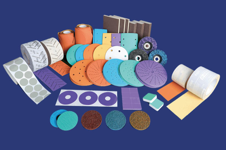 Bạn đang loay hoay tìm nhà sản xuất bánh xe phẳng đĩa đôi Alumina uy tín? Hãy xem xét công ty này