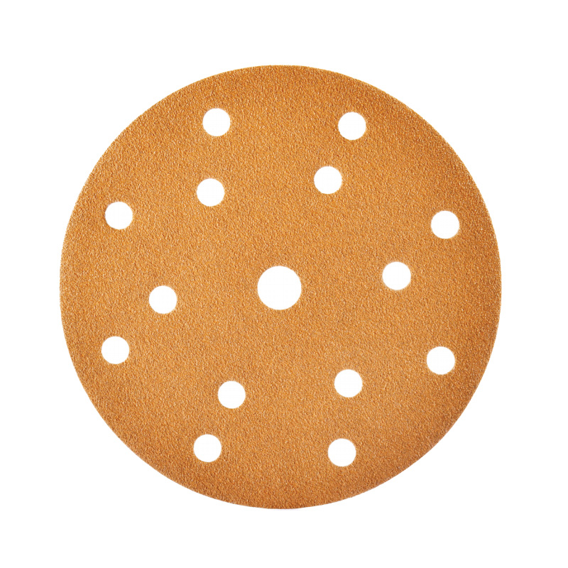 Ưu điểm của đĩa chà nhám nền đất sét với chất mài mòn gốm hỗn hợp là gì?