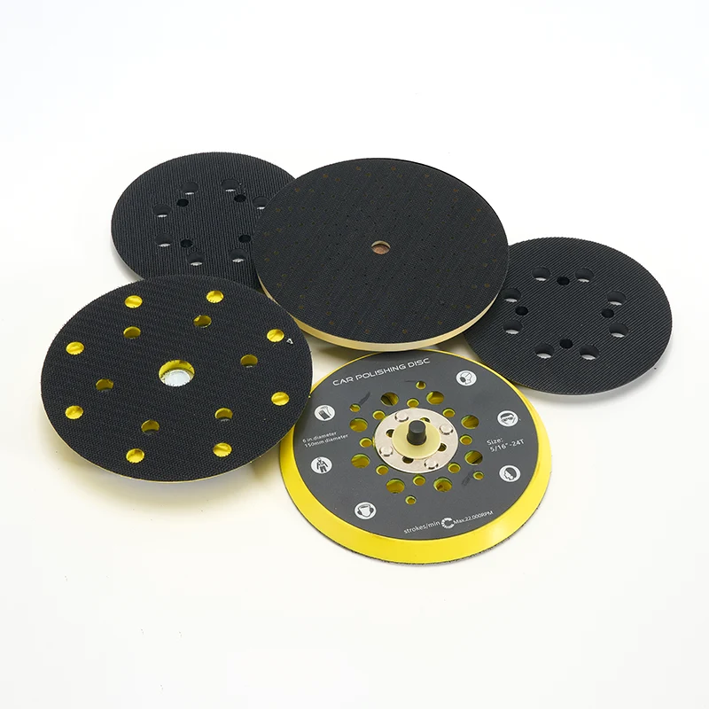 Tấm đệm dự phòng