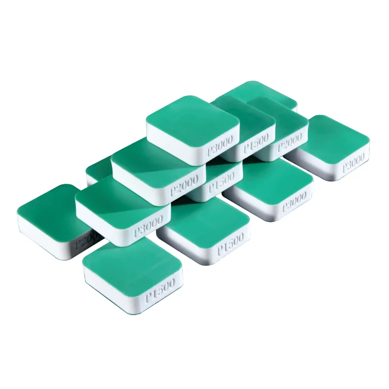 Khối chà nhám điểm EVA