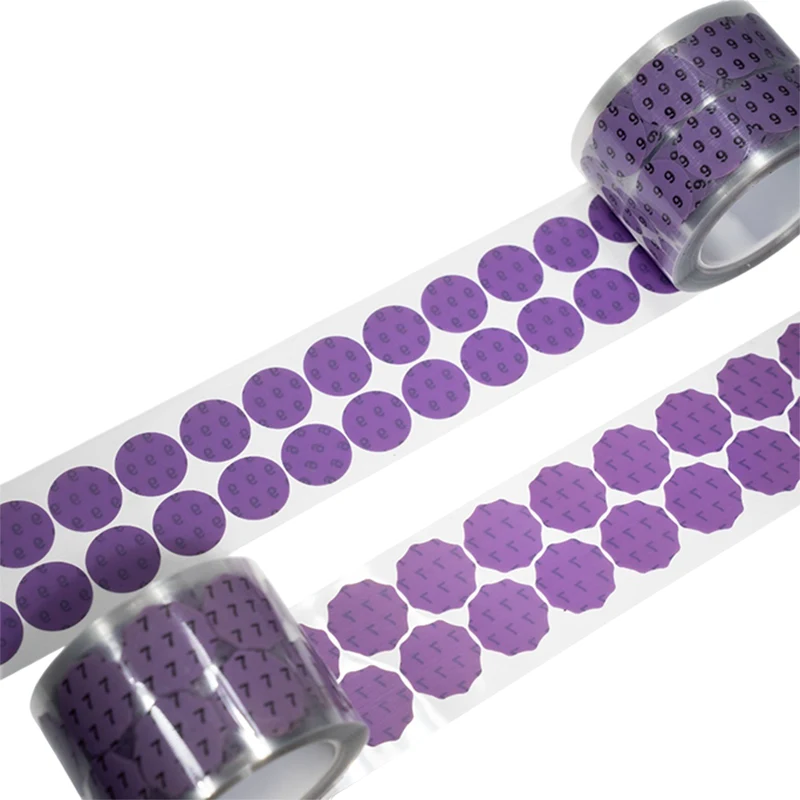 Đĩa chà nhám phim