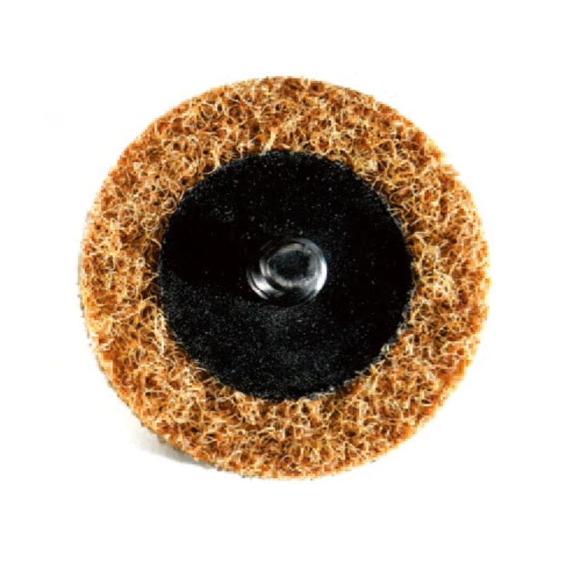 Nylon Quick Change Disc