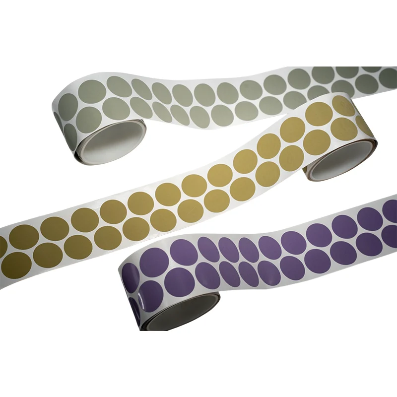 Đĩa chà nhám kim tự tháp